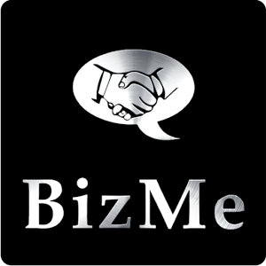 Bizme